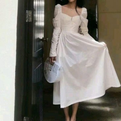 商务伴游职业前景分析：行业发展趋势与个人发展机遇